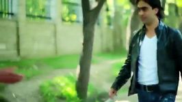 Nasim Hashemi  Shiro Shakar REMIX official Video afghan song