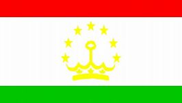 Surudi Milli  Tajikistan National anthem Vocal