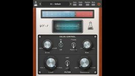 Audio Thing Bundle Instrument FX Bundle DEAL Sample Sound Review