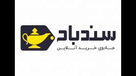 ماشین اصلاح پاناسونیک خرید در sinbod.com