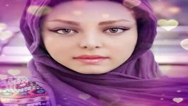 بندری بسیار شاد جدید، دختر ناز بندر 2018 Bandari Shad dokhtar Naz bandar