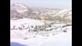 شهرستان گرمی