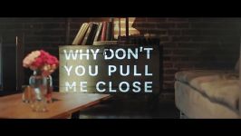 Zedd Maren Morris Grey  The Middle Official Lyric Video