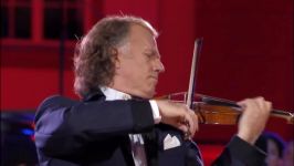 André Rieu  The Rose کنسرت آندره ریو  رز  موسیقی بی کلام