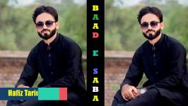 2 Lines Best Poetry Sad Urdu Poetry 2019 Part 209 Urduhindi Poetry By Hafiz Ta