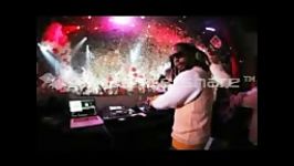 موزیک خفن رپ Lil Jon  Bend Ova