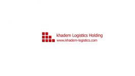 khadem logistics holding