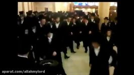 Jews kill children  یهودیان کودکان را می کشند