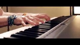Alex Goot And Sam Tsui Cover Katy Perry  Roar