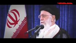 امریکا برای سپاه بدش میاد