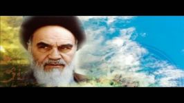 ما عوضی می گیریم