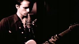 Jeff Buckley  Hallelujah