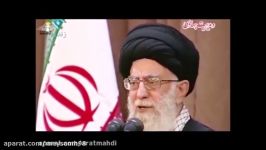 تناقضات روحانی قسمت 3  فرجام برجام