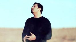 Ehsan Khaje Amiri  Tanhaei احسان خواجه امیری  تنهایی  ویدیو 
