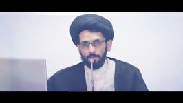 بررسی دست آوردهای انقلاب اسلامی در چهل سال اخیر