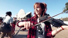 Minimal Beat  Lindsey Stirling Original Song