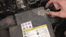 How to Replace KIA ForteCerato Spark Plugs