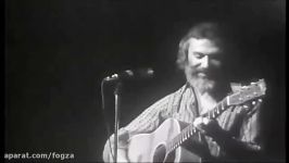 1969 George moustaki Le meteque Live