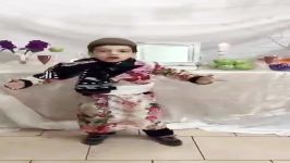 .محمد سپهوند شماره ۶۶ دومین جشنواره نقالی شاهنامه خوانی کودک شاهنامه بامداد