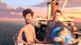 Lil Dicky  Earth حضورجاستین بیبر،هالزی،سیا و...