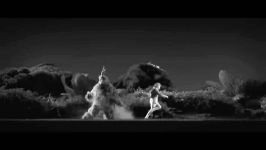 Woodkid  Run Boy Run Official HD Video