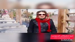 صبحت هایی دکتر الهام امام جمعه فوق تخصص زنان پوست درباره تفاوتهایی زگیل تناسلی