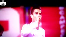 Cristiano Ronaldo “ Zoology ” HD By iMaN10LeO10