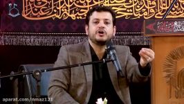 صحبت استاد رائفی پور در مورد مسئول شدن برخی اشخاص در جمهوری اسلامی