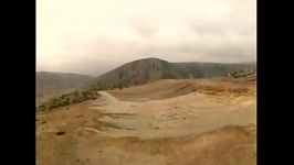 Badab e Surt  Documentary of www.ispt360.com