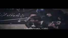 خیلی سخته عشقت بره زیر خاک تنها شی  آهنگ جدید  Mehrab New Song 2019