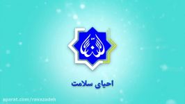 مادر ۴۵ ساله اروپایی نوزدهمین فرزند خود را به دنیا آورد