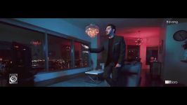 Keyvan  Khahesh OFFICIAL VIDEO  كيوان  خواهش