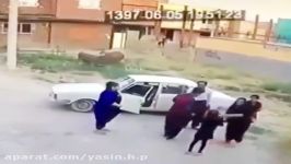 موقعی ک کسی نخواهد بمیره هیچ جوره نمیمیره..