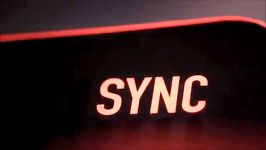 بوگی برد SYNC 9.7