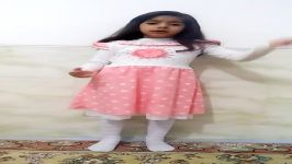 حنانه عمیقی شماره ۱۲۸ دومین جشنواره نقالی شاهنامه خوانی کودک شاهنامه بامداد