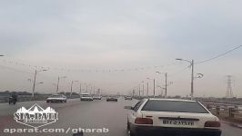 یادش بخیر عجب جایی بود