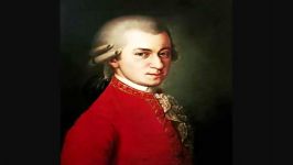 The Magic Flute Overture  Wolfgang Amadeus Mozart