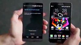 LG g3vs galaxy note3