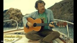 Damien Rice  Stoic