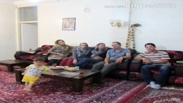 از ترکیه تا میانه سایکل توریستهای فرانسوی