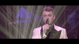 Sam Smith  Latch Live At The Apollo Theater