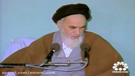 تاسیس سپاه پاسداران،نوآوری انقلاب اسلامی