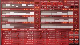 Homegrown Sounds Kosmology Evolution PROPER KONTAKT  