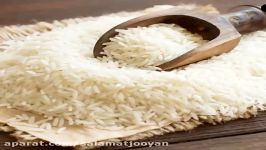 خواص سویق برنج