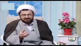 واجب فراموش شده  امر به معروف نهی منکر