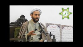 Voice of Islam  Wahy  1st session  Part 1