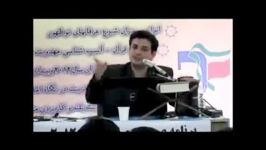 رائفی پور اتفاقاتی به نفع ایران در منطقه رخ داده است