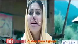 Pashto New Dubbing Song 2019 Belatana Me Janana  Pashto New Songs 2019  Pashto