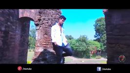 O Saathiya  heart touching love story Official Video Rabiul Khan  Sad Song 