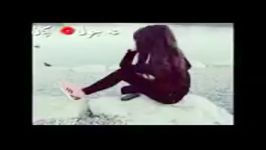 كورانی عاشقانه